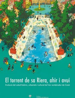 Llibre Sa Riera - New Page