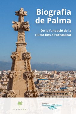 bio de palma integral 1 - Untitled Page