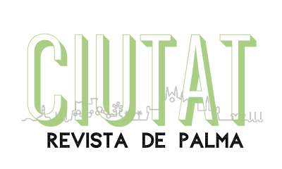 ciutat