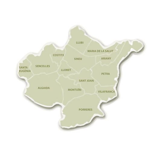 Pla_mapa_1