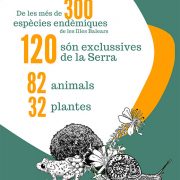 Serra_dades