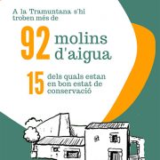Serra_dades