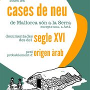 Serra_dades