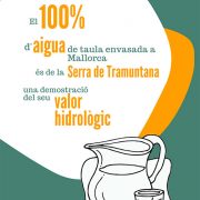 Serra_dades
