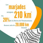 Serra_dades