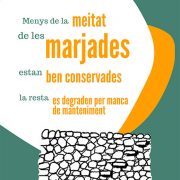 Serra_dades