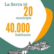 Serra_dades