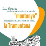 Serra_dades