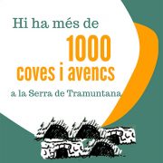 Serra_dades