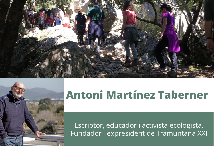 Banys de bosc terapèutics, shinrin yoku i teoria general de sistemes, ÿugen
