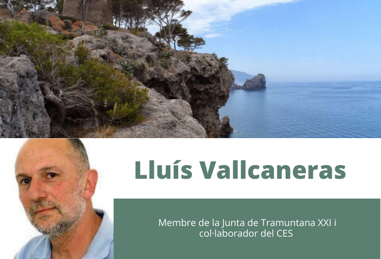 La sostenibilitat no és un eslògan