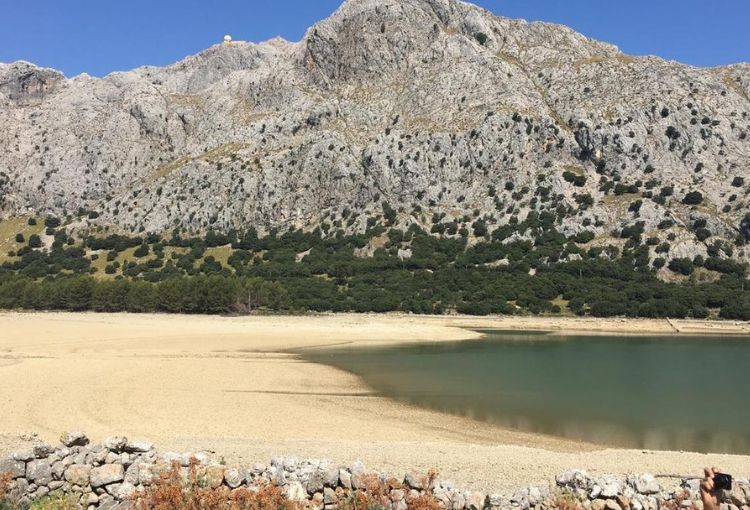 Tramuntana XXI celebra la decisió de compra d’Almallutx per part del Consell Insular de Mallorca i l’ampliació de la xarxa de finques públiques a la Serra de Tramuntana