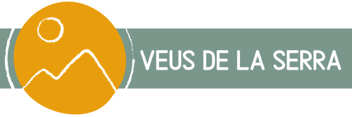 logo veus serra