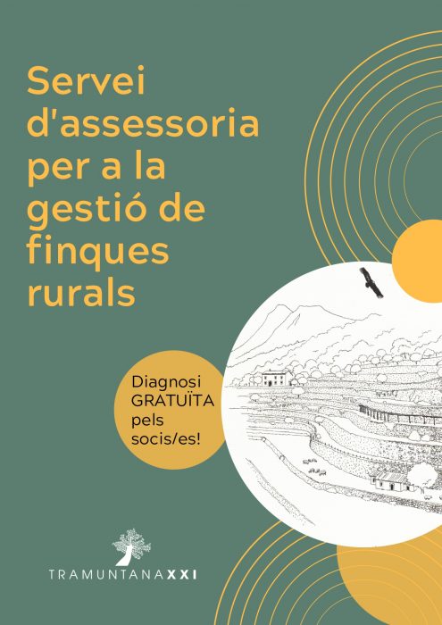 portada fulleto assessoria gestio finques